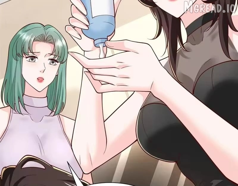 I randomly have a new career every week Chapter 909  - page 38